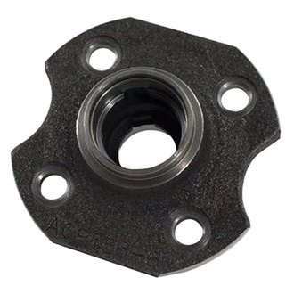 Scott Drake® - Drum Brake Hub