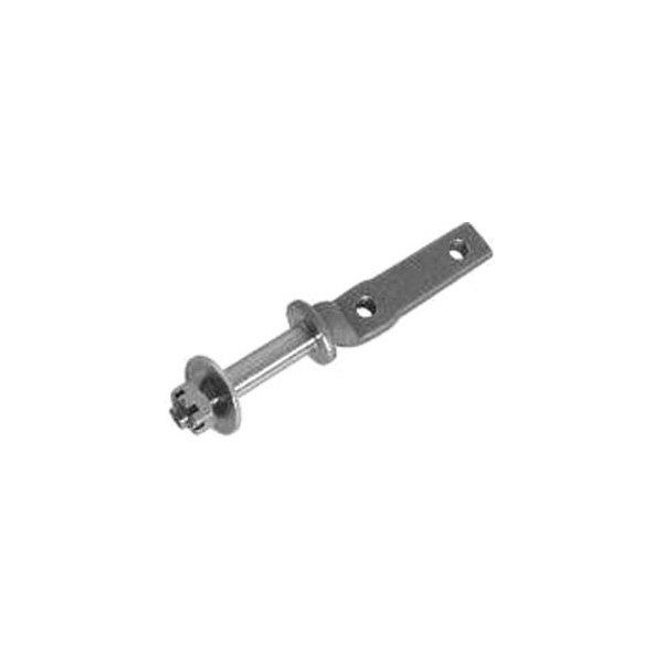 Scott Drake® C3DZ3351A Idler Arm Mounting Bracket