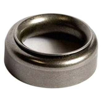 Scott Drake® - Upper Steering Column Bearing