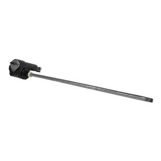 Scott Drake® - Steering Box