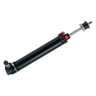 Scott Drake® - Power Steering Cylinder