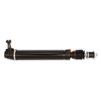 Scott Drake® - Power Steering Cylinder