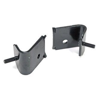Scott Drake® - Engine Brackets