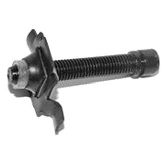 Scott Drake® - Replacement Headlight Adjustment Screws