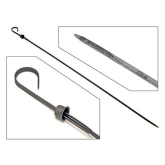 Scott Drake® - Oil Dipstick