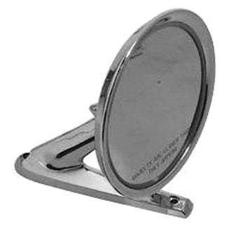 Scott Drake® - Passenger Side View Mirror