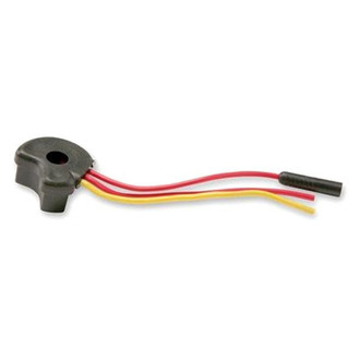 Scott Drake® - Ignition Switch Repair Pigtail