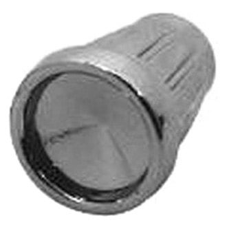 Scott Drake® - Windshield Wiper Knob
