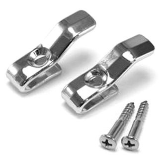 Scott Drake® - Coat Hooks