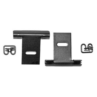 Scott Drake® - Interior Retainer