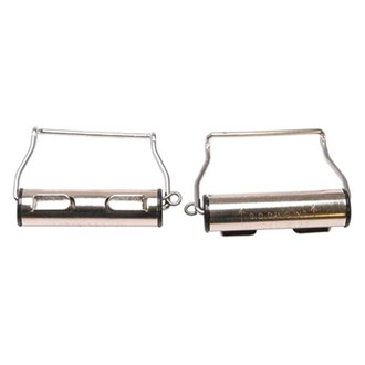 Scott Drake® - Seat Belt Retractor, Import