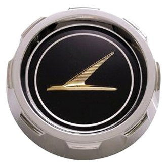 Scott Drake® - Fuel Tank Cap