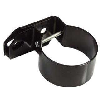 Scott Drake® - Coil Bracket
