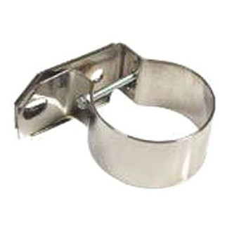 Scott Drake® - Coil Bracket