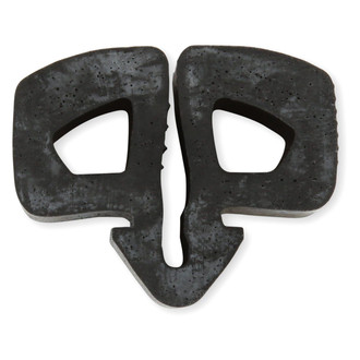 Scott Drake® - Hood Bumper Stop
