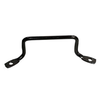 Scott Drake® - Hood Safety Latch