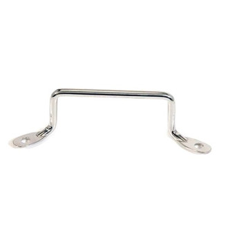 Scott Drake® - Hood Safety Latch