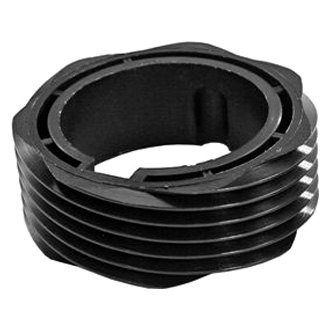 Scott Drake® - Speedometer Gear