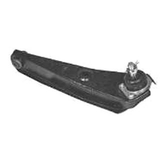 Scott Drake® - Lower Control Arm