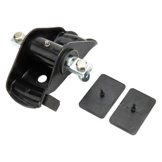 Scott Drake® - High Performance Front Coil Spring Perch