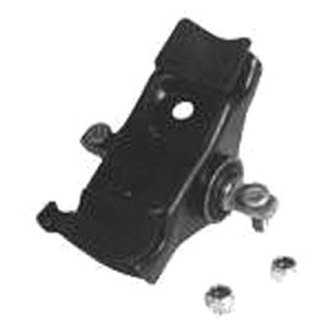 Scott Drake® - Front Coil Spring Perch