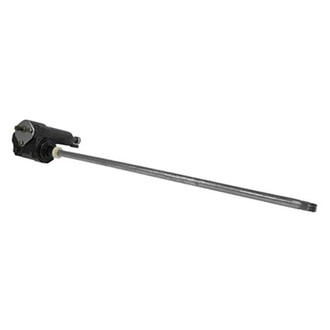 Scott Drake® - Power Steering Gear Box