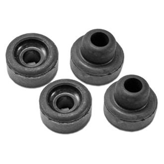 Scott Drake® - Strut Rod Bushings