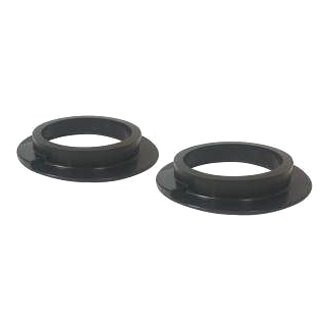 Scott Drake® - Coil Spring Insulator