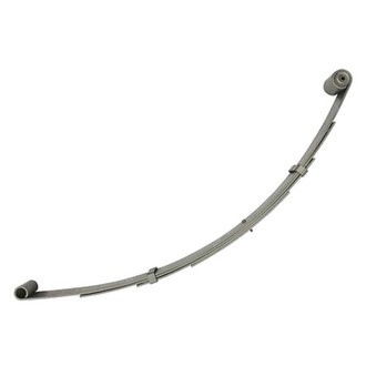 Scott Drake® - Standard Leaf Spring