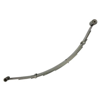 Scott Drake® - Leaf Performance Mid-Eye Spring