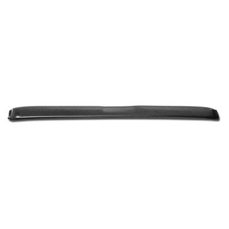 Scott Drake® - Dash Pad