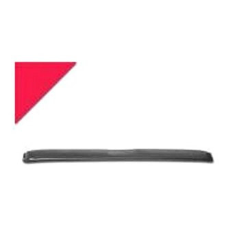 Scott Drake® - Dash Pad