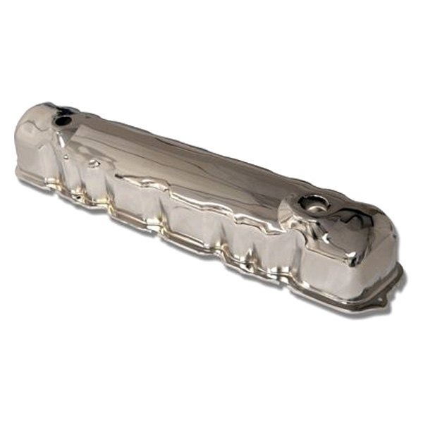 Scott Drake® - Valve Cover