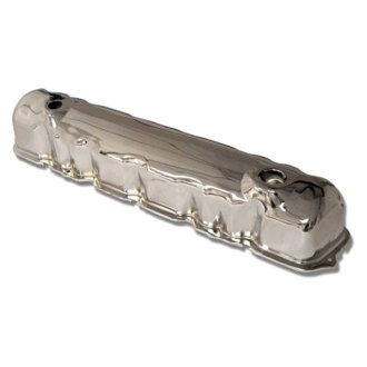 Scott Drake® - Valve Cover