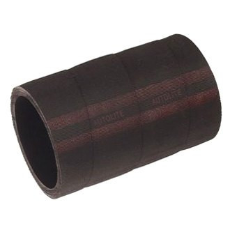Scott Drake® - Fuel Tank Filler Hose