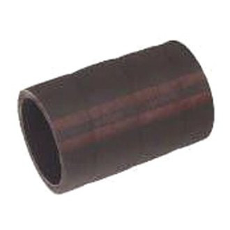 Scott Drake® - Fuel Filler Hose