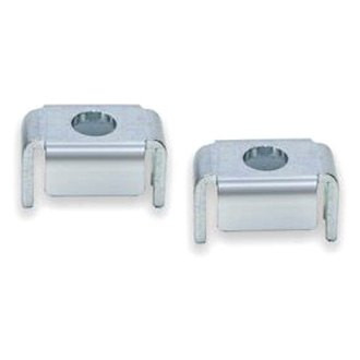 Scott Drake® - Heater Plate Retainers