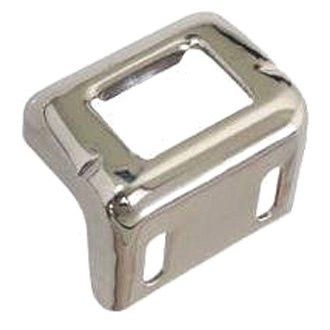 Scott Drake® - Trunk Latch Striker