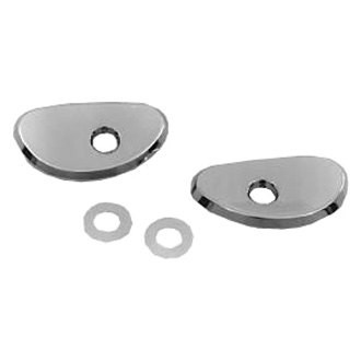Scott Drake® - Handle Trim