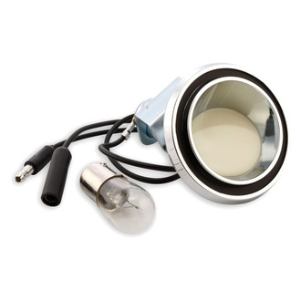Scott Drake® - Interior Quarter Panel Lights
