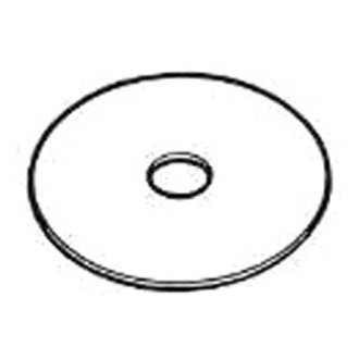Scott Drake® - Door Handle Backing Plate