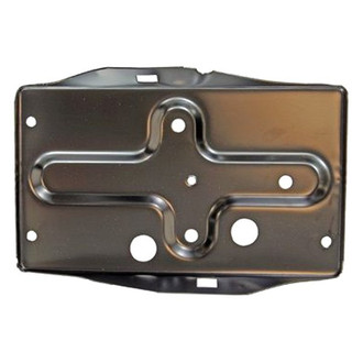 Scott Drake® - Battery Tray