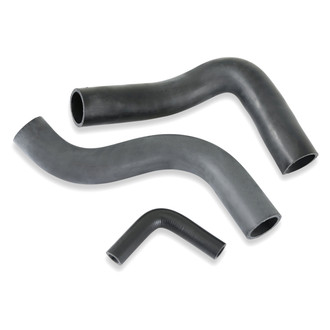 Scott Drake® - Radiator Coolant Hose