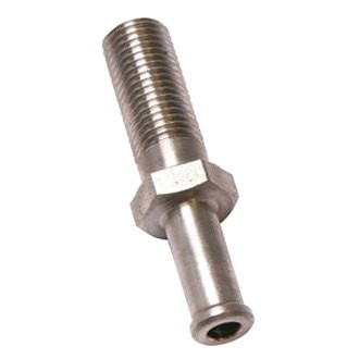 Scott Drake® - Rear Axle Vent