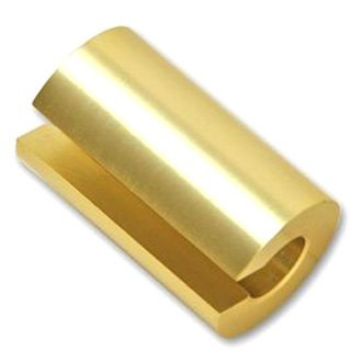 Scott Drake® - Alternator Spacer