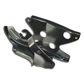 Scott Drake® - Power Steering Pump Bracket