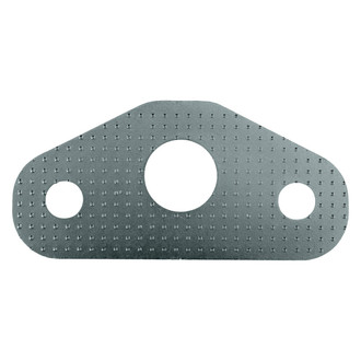 Scott Drake® - Door Lock Striker
