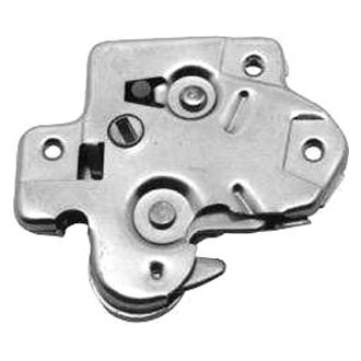Scott Drake® - Trunk Latch
