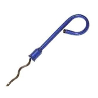 Scott Drake® - Oil Dipstick