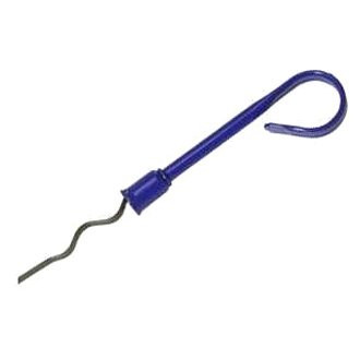 Scott Drake® - OE Style Oil Dipstick